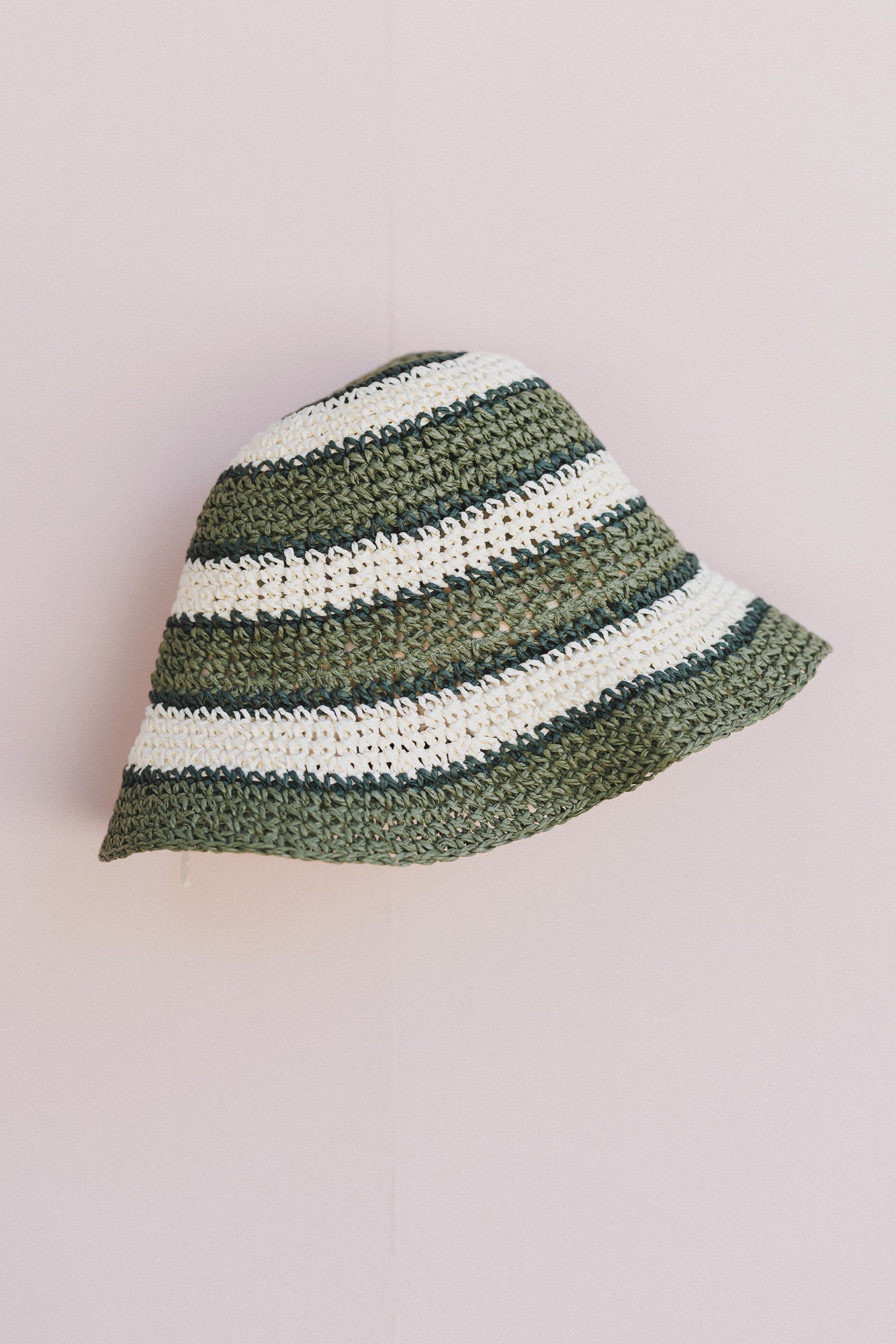 Harbor Breeze 3 Piece Bundle - Green