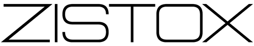Zistox