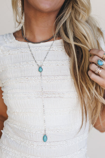 Keep It Cozy Set - Cream