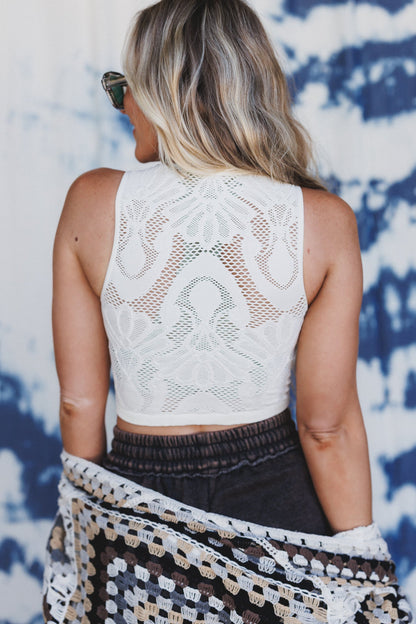 Breezy Wildflower 3 Piece Bundle - Grey Multi