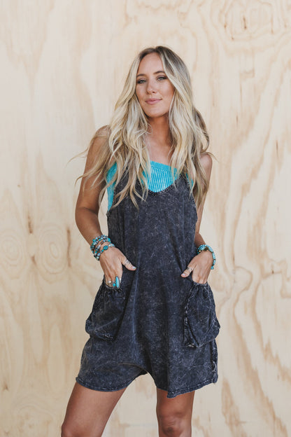 Sweet Sundaze 3 Piece Bundle - Teal