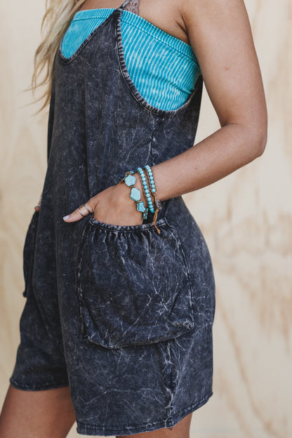 Sweet Sundaze 3 Piece Bundle - Teal