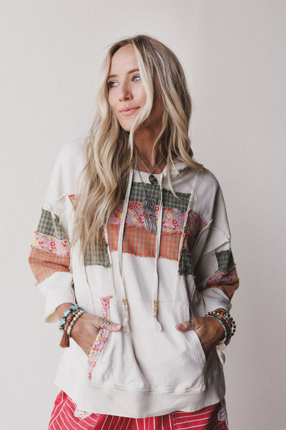 Wanderwest 3 Piece Bundle - Red