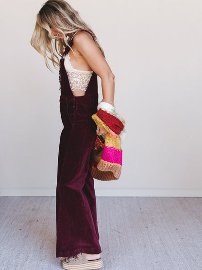 Down By The Bay 3 Piece Bundle - Brick