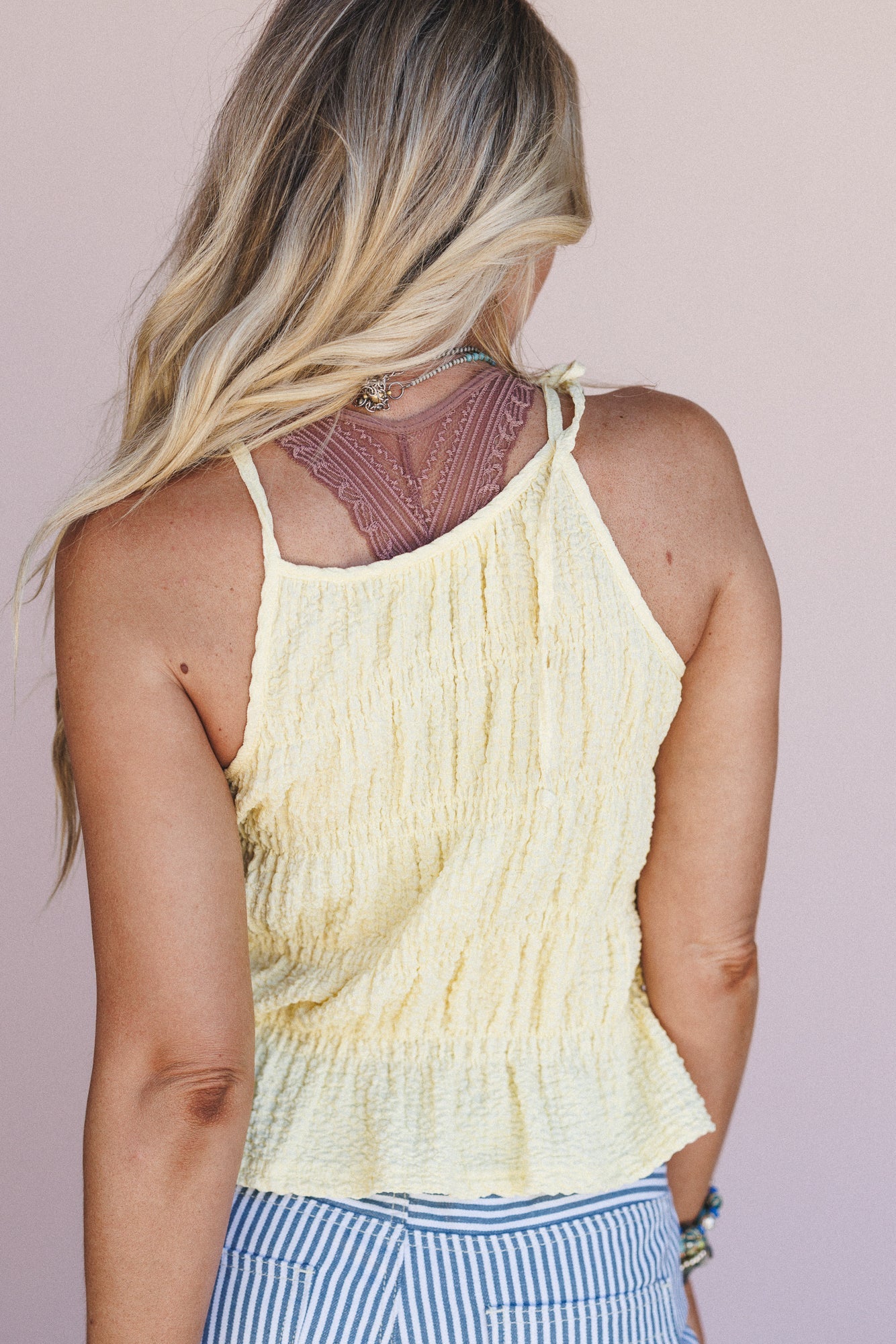 Trail Days 3 Piece Bundle - Taupe