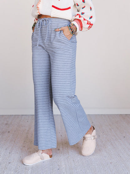 Country Heart 2 Piece Bundle - Cream