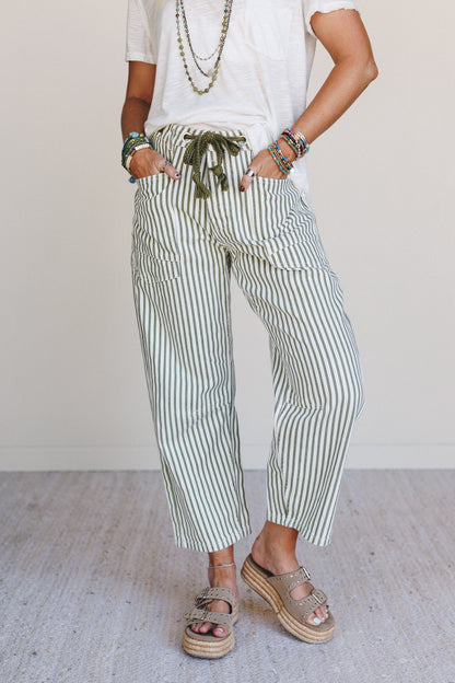 Wild Blossom 3 Piece Bundle - Blue