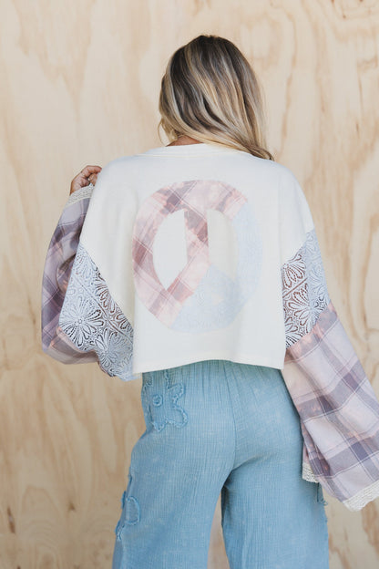 Rustic Soul 3 Piece Bundle - Multi