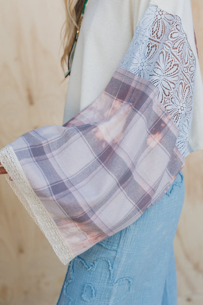 Rustic Soul 3 Piece Bundle - Multi