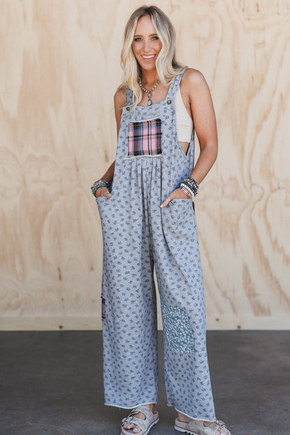Honey Blossom 3 Piece Bundle - Off White
