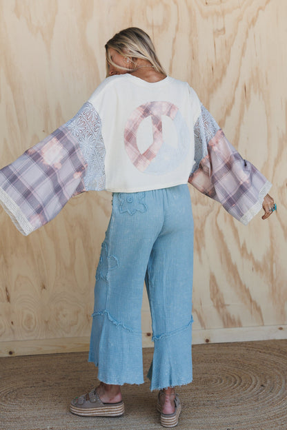 Rustic Soul 3 Piece Bundle - Multi
