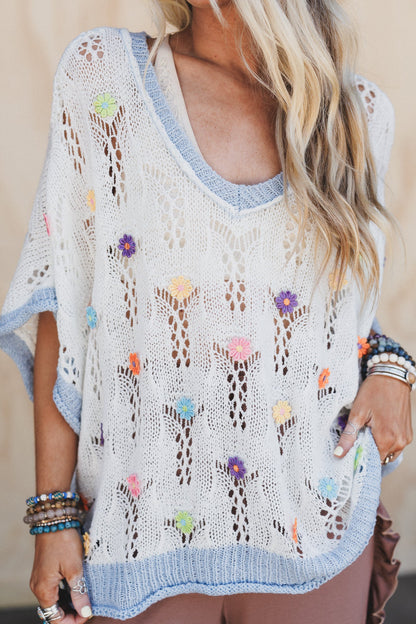 Saturday Bloom 3 Piece Bundle - Dark Mocha