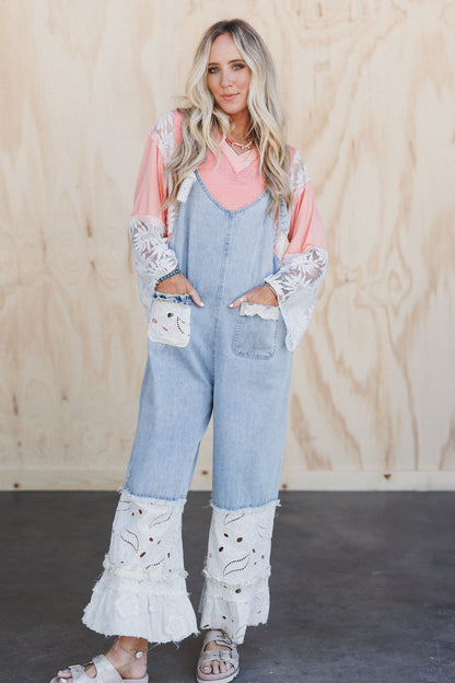 Hometown Love 3 Piece Bundle - Multi